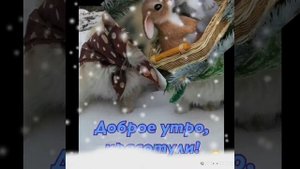 Сегодня пятница, пятница, пятница!!!