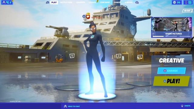 How To *REMOVE* Console Keyboard And Mouse Edit Delay/Input Lag (PS4) by ik3 смотреть онлайн