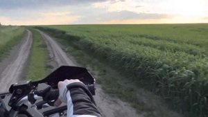 Катаю,квадрик-мотоленд вилд трак 200
