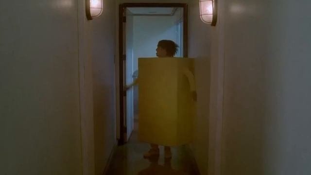 Фуд_фетиш.mp4