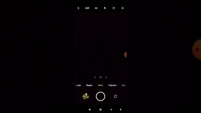 как нарисовать зомби из плентс лс зомбис смотреть онлайн