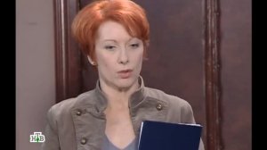 Возвращение Мухтара 2. Это вам не игрушки