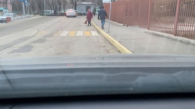 Читаем вместе: М.Зощенко «Великие Путешественники»/25.11.21 смотреть онлайн