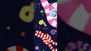 Play with my friend : space hero yt and RAAM yt this morning in space trails, my talking Tom 2 ??