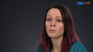 Что делать, если кот не мочится. Что делать, если кот часто мочится.