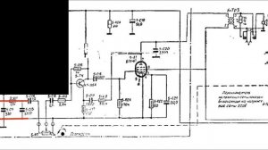 Цифровое ТВ на советском телевизоре? Очень просто!
