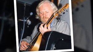 Барды Александр Дольский - Женушка