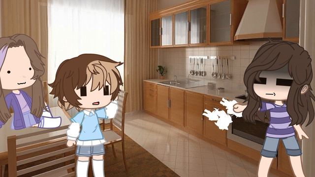 маме, взял идею из тт у lipTon) смотреть онлайн