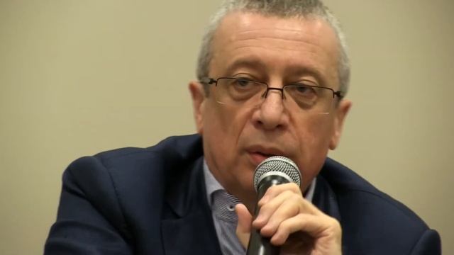 КОММЕНТАРИЙ АДВОКАТА ВАДИМА КЛЮВГАНТА смотреть онлайн