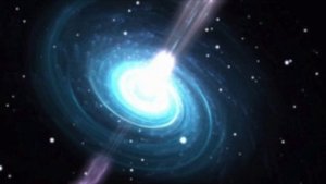 Мощный настрой на оздоровление и активацию сверхспособностей