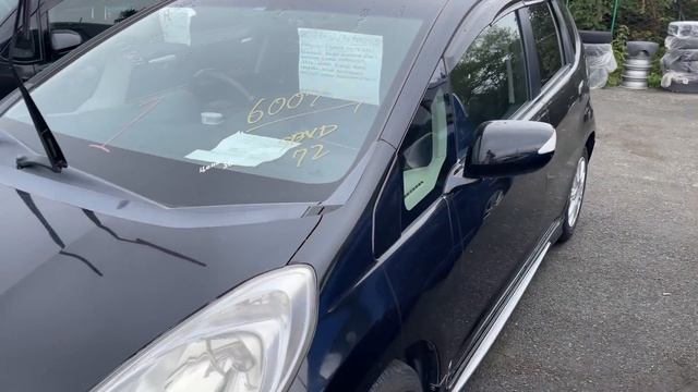 Цены на авторынке «Зелёный угол»! Что с ценами на машины? Зелёнке конец? Конец июля 2023 Часть 1 смотреть онлайн