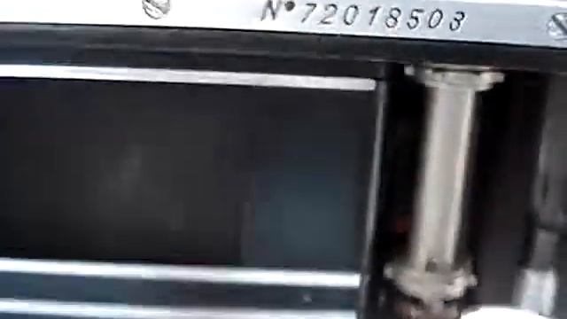 Zorki 4 72018503 Ebay ID: yurets.perfect смотреть онлайн