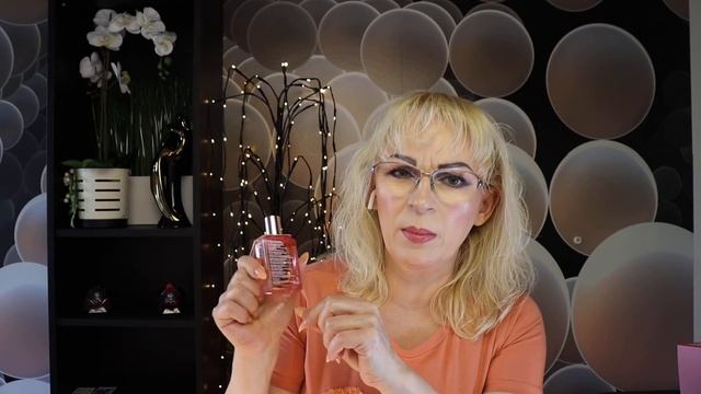 LOOKFANTASTIC FEMALE FOUNDERS 2022 - РЕАЛЬНЫЙ ОБЗОР!!!??? смотреть онлайн