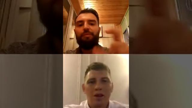 Как обработать любое возражение? смотреть онлайн