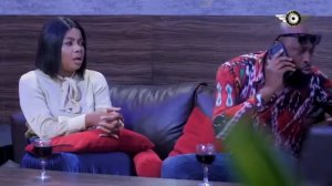 Nigeria Nollywood latest Movie of Bimbo Ademoye #movie #nollywoodmovie