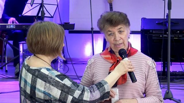 Господь отвращает от меня болезни смотреть онлайн