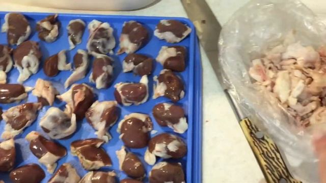 Собачье счастье: еда для цвергшнауцера/Dog’s happiness: food for a miniature schnauzer