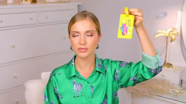 МОИ ХИТЫ ALIEXPRESS КЛАССНЫЕ ПОКУПКИ 2021 ОДЕЖДА, НАХОДКИ ДЛЯ ДОМА, БИЖУТЕРИЯ, АКСЕССУАРЫ смотреть онлайн