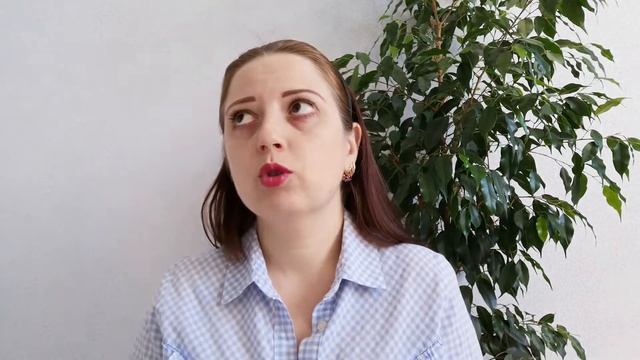 ГЛАДИОЛУСЫ/ ОБРАБОТКА ЛУКОВИЦ ПОСЛЕ ЗИМНЕГО ХРАНЕНИЯ/ ПОСАДКА В ГРУНТ смотреть онлайн