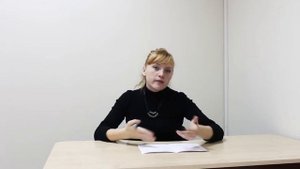 Чем женская психология отличается от мужской