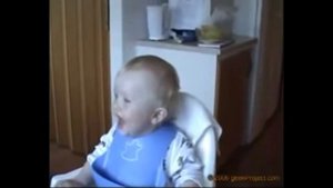 Баянистые баяны