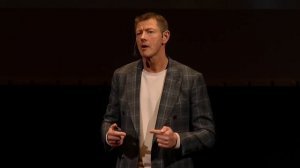 How To Eliminate Self Doubt Forever & The Power of Your Unconscious Mind | Peter Sage | TEDxPatras