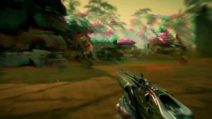 ЧТО НУЖНО ЗНАТЬ ПЕРЕД ПОКУПКОЙ ИГРЫ RAGE 2