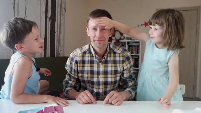 КТО НАЙДЕТ САМЫЙ ГОРЯЧИЙ ПРЕДМЕТ ЧЕЛЛЕНДЖ