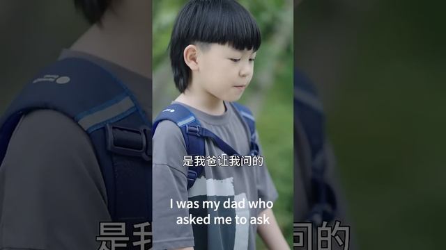 一口氣看完！灰姑娘和總裁甜蜜一夜後被逼出國，7年後霸氣回國，聯手萌娃霸氣復仇！【萌寶助攻，周少寵妻送上門】#chinesedrama #都市 #短劇#愛情 #爽文 #追妻火葬場