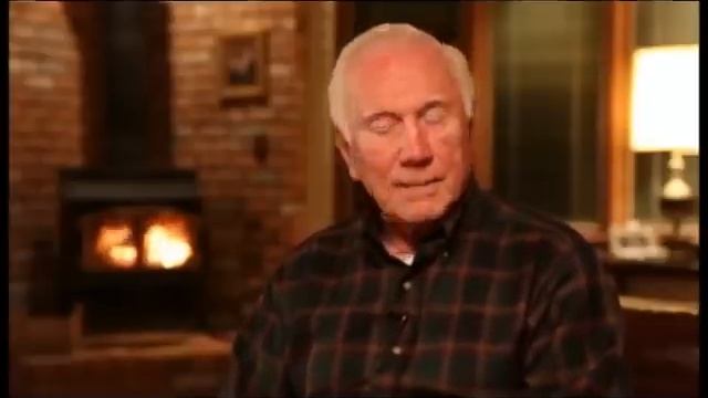 Старцы. Святитель Иоанн Шанхайский смотреть онлайн