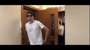 Социальный ролик про геев