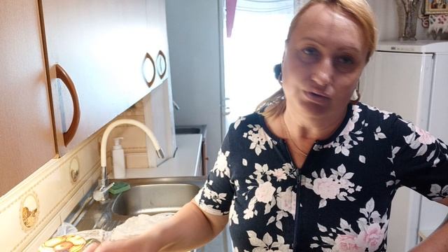 Вновь все откладывается