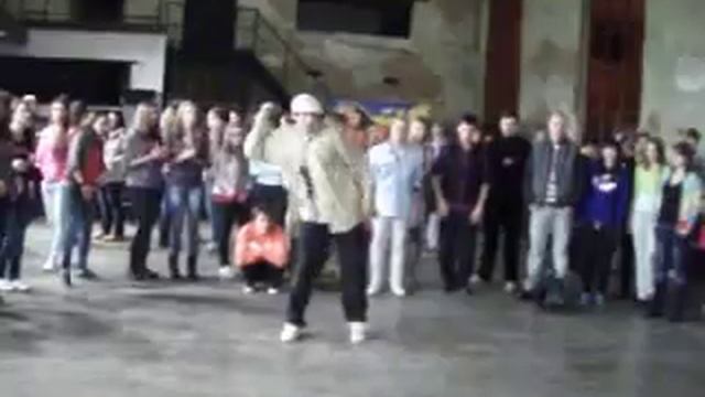 Panda locking Moscow смотреть онлайн