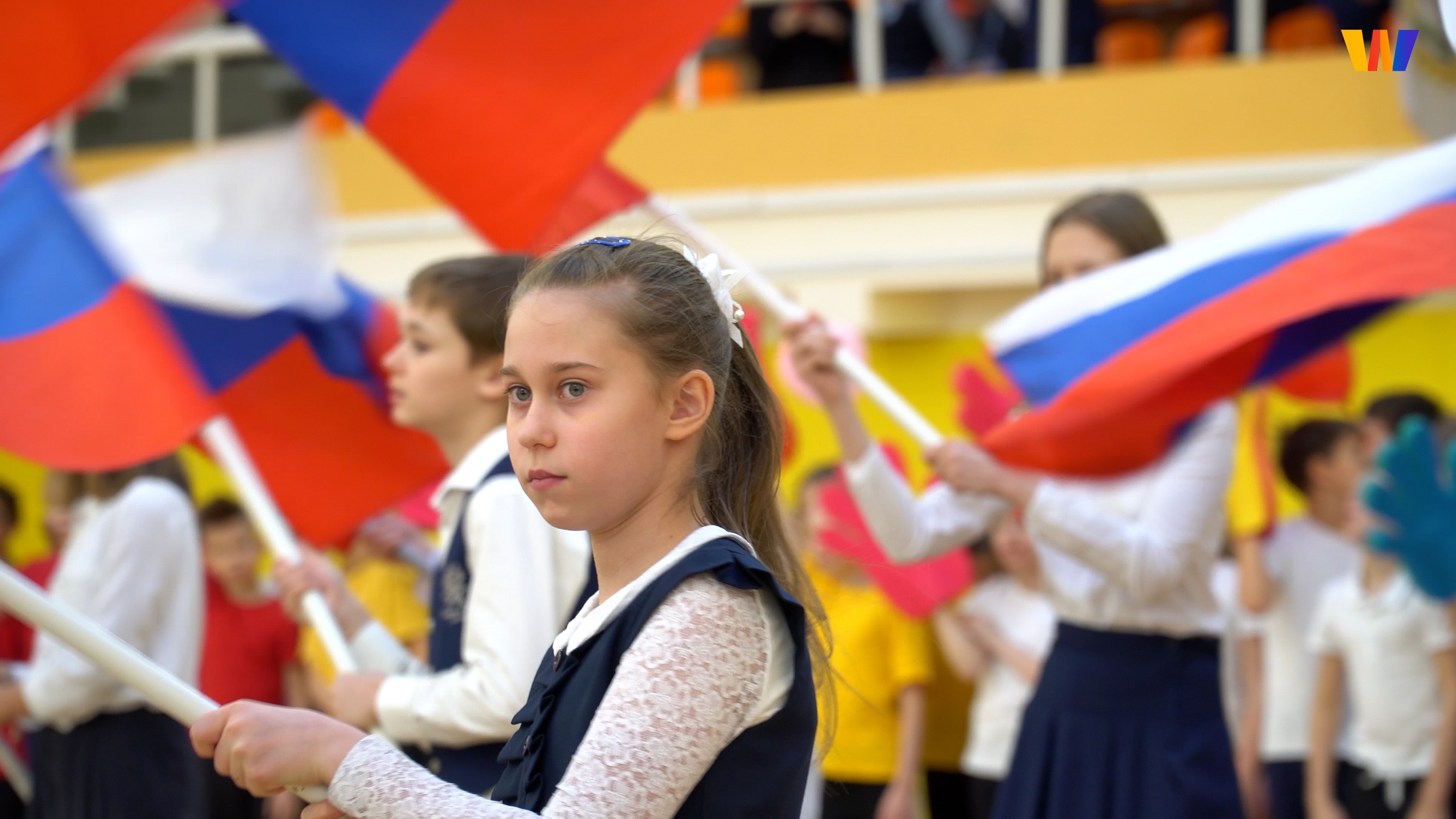 Выступления в школе. Самая лучшая школа в России. Школьный выпуск. Павел Анатольевич школа 1409. Дети знаменитостей, обучающиеся в школе 1409 Москва.