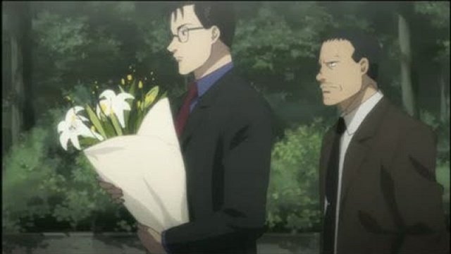 Himitsu The Revelation 6 [AniDream.RU] [Anything-group]