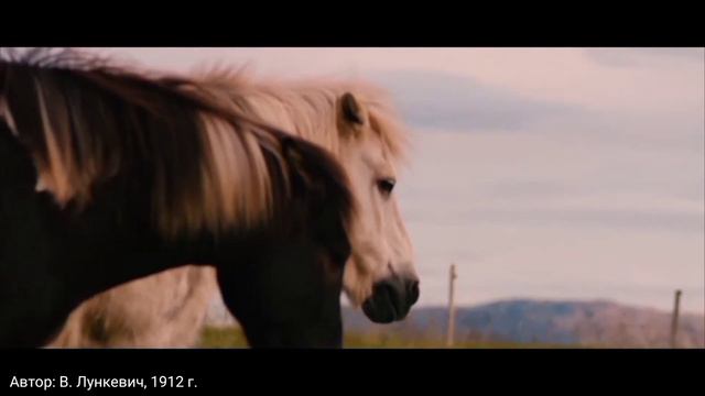 30 сентября 2022 г. смотреть онлайн