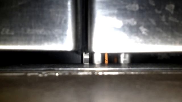 elevator impact cam montgomey kone elevator смотреть онлайн