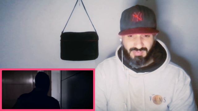 PSYCO M X KLAY BBJ - BEB EL MATAR - REACTION 🔥🔥🔥#ALGERIE #TUNISIE #RAP #REACTION #PSYCOM смотреть онлайн