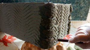 Сделано из ПЕНОПЛАСТА / Такие ПОДЕЛКИ на Века