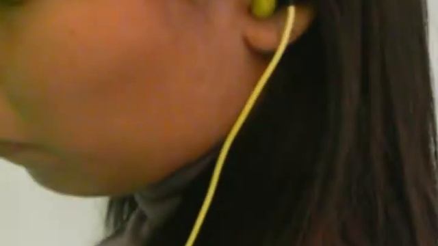 audifonos sennheiser смотреть онлайн