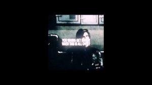 hot edit audios (+timestamps)♡‧₊˚