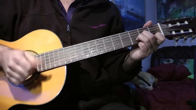 частушки на гитаре,с матами и нецензурной лексикой!(18+)