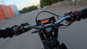 Электро стант