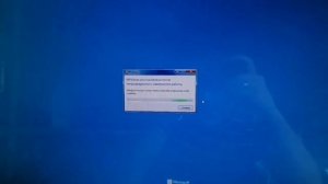 Моноблок HP TouchSmart 520 PC