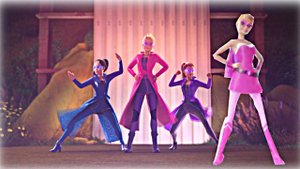 multifandom☆°*SUPERG!RL ☆°*