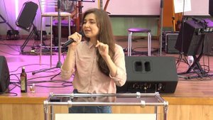 Юлия Гриб. Ключи для большого финансового чуда