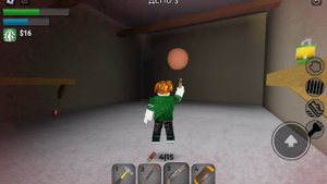 2 часть играем в гефа