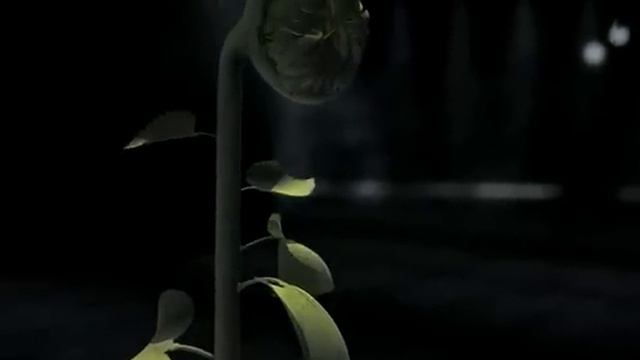 Шок: Катарсис супер мульт прогноз на 2020 идет 1 минуту смотреть онлайн