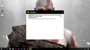 Как установить xexmenu на xbox 360 freeboot инструкция