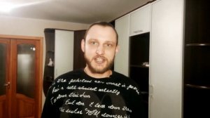 Курс шведского языка для начинающих. Индивидуальное обучение. Уроки онлайн #шведский #шведскийязык